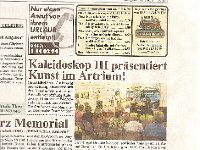 Bruchköbeler Kurier 21.8.2008
